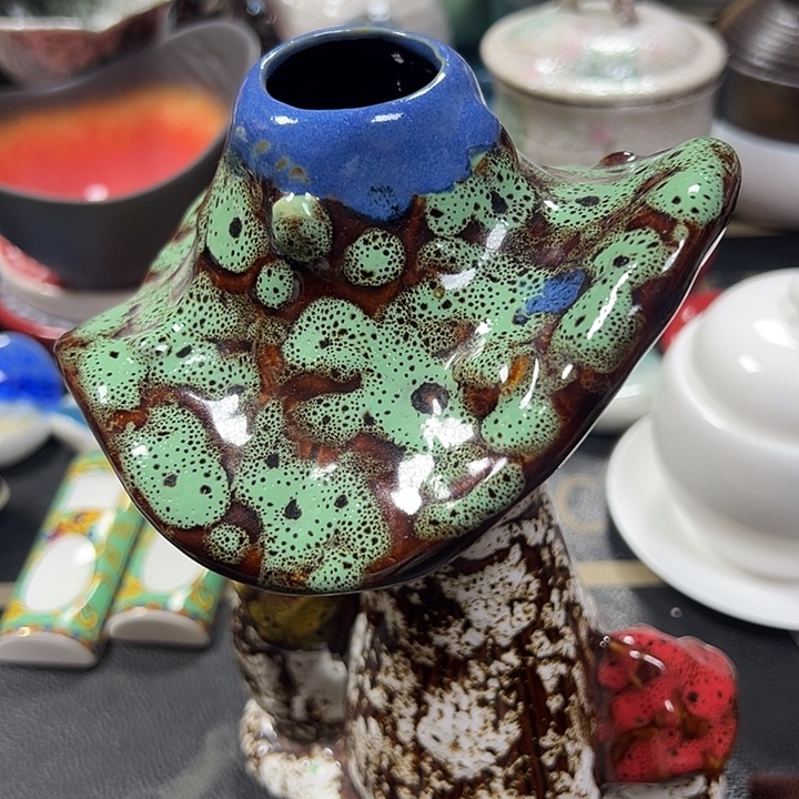 陶不本店全场拍满20包邮