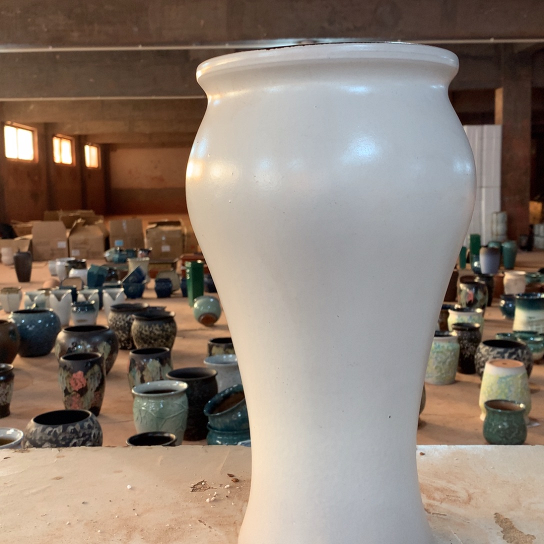 花盆啦啦啦啦啦啦啦