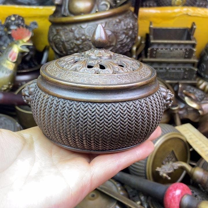 铜铜铜铜铜铜铜铜铜铜