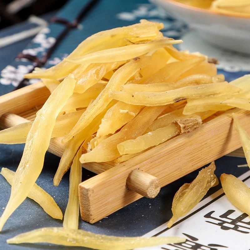 云南高原山货金虫天然好品质