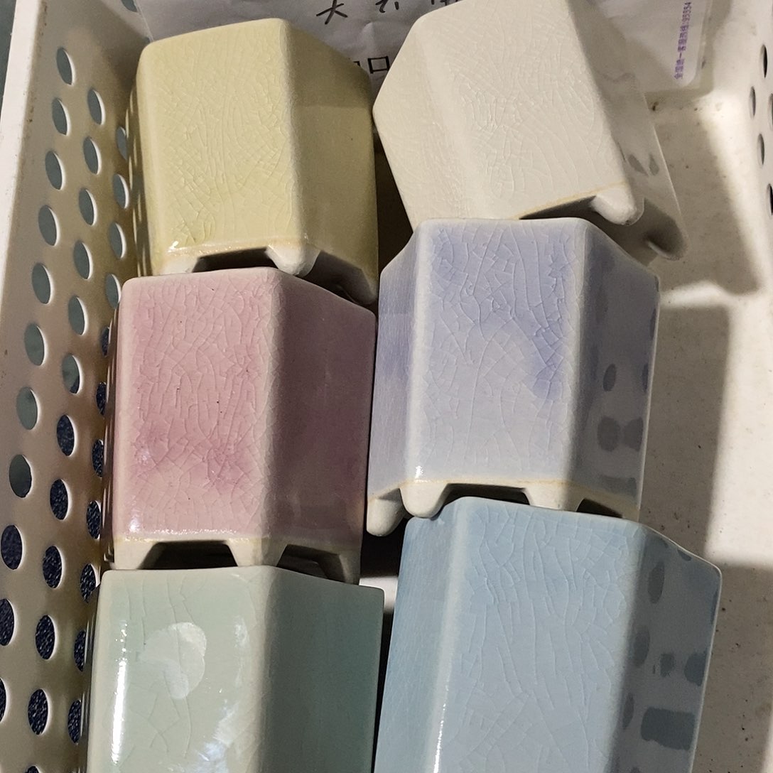 「满9.9米包邮」6个浮力