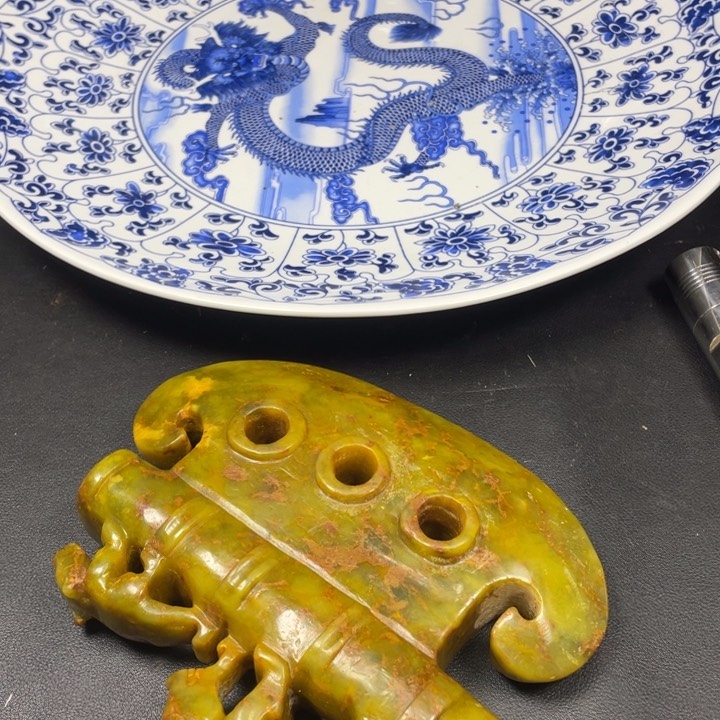 瓷瓷瓷瓷瓷瓷瓷瓷瓷瓷