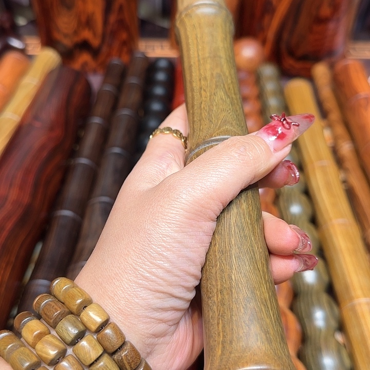 木牛*王一物一拍一直播间截图