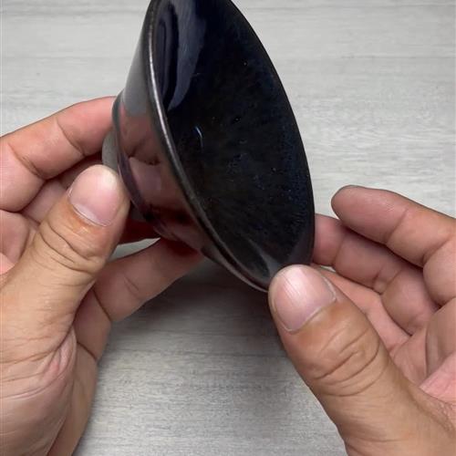 【闪购商品】茶盏-120............