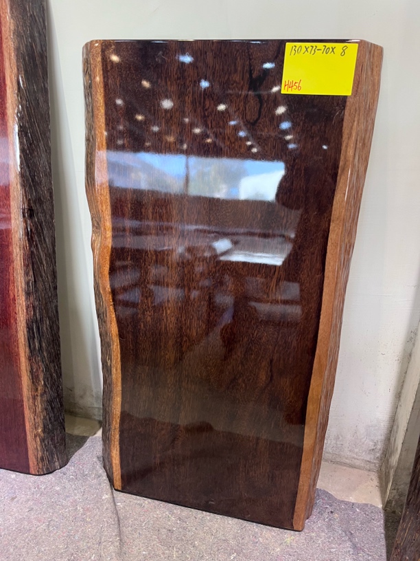 实木大板茶桌 原木实木大板 福利板 福利价