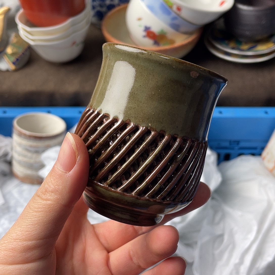 昨***日瓷片我是第一百位申请创建我