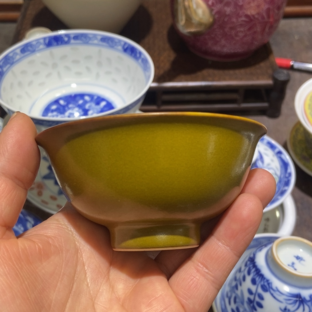 如***笙陶瓷艺术品等行业的专业