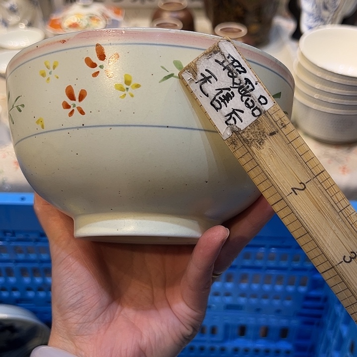 *****满二十五包邮，默认微瑕紫砂