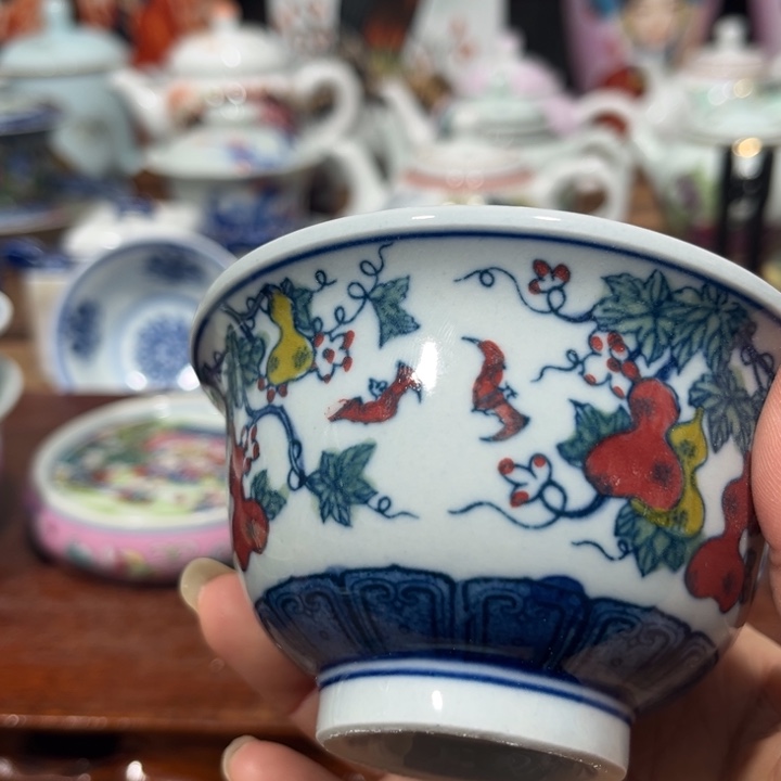 陶瓷 vb f g j h g h b j