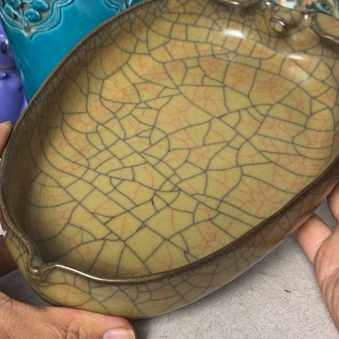 瓷器摆件瓷器摆件瓷器