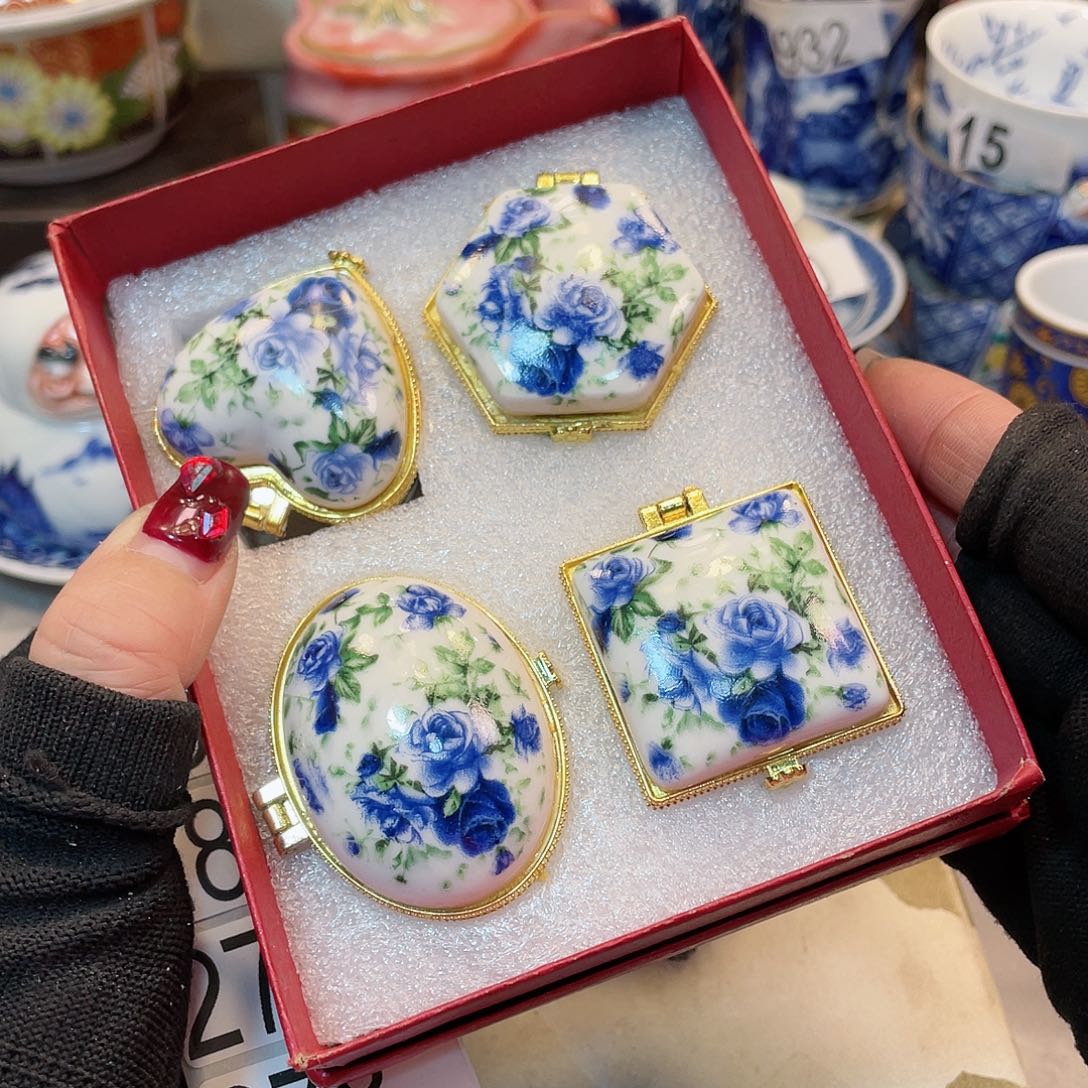 瓷器瓷器瓷器瓷器