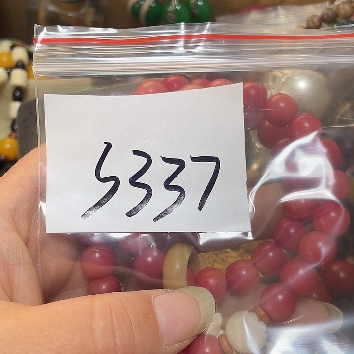 北***。铜铁合金类福利多多