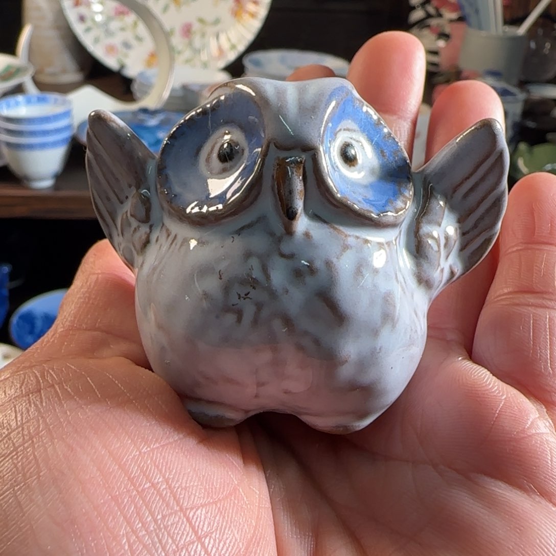 0000满18米包邮，默认微瑕谨慎参拍，不退不换