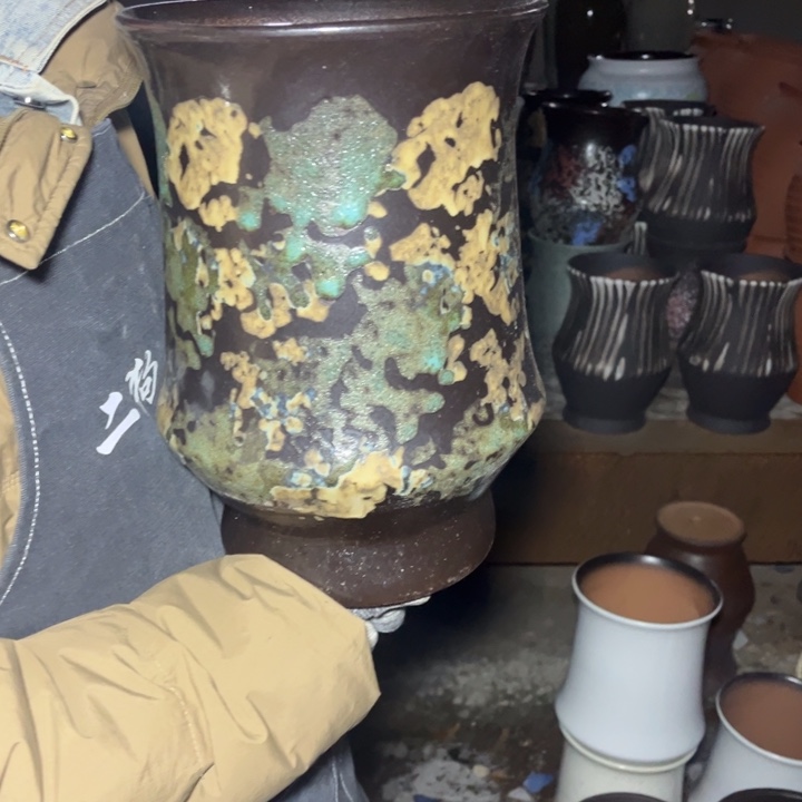 口20高31正品正品