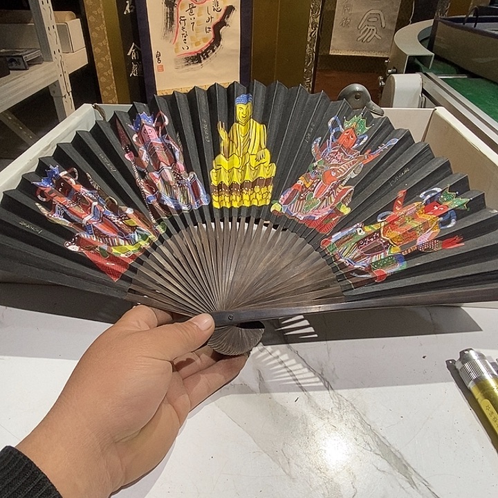 108 号茶周边，不明白可以咨询