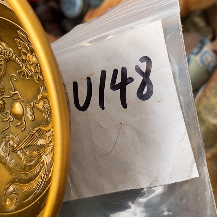 幸***猪德宝文玩专属链接