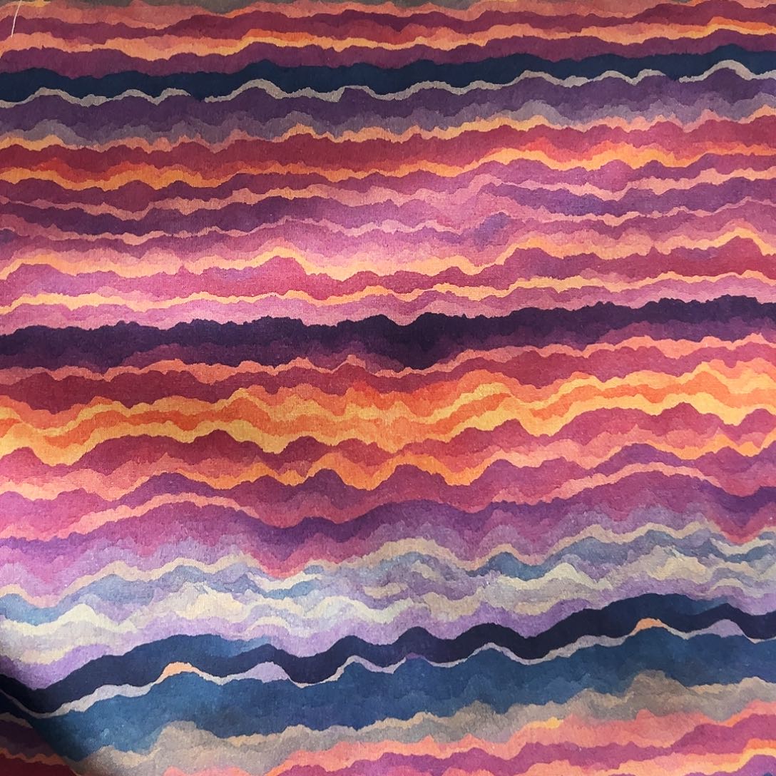 棉一米价1.1米宽纯棉平布80