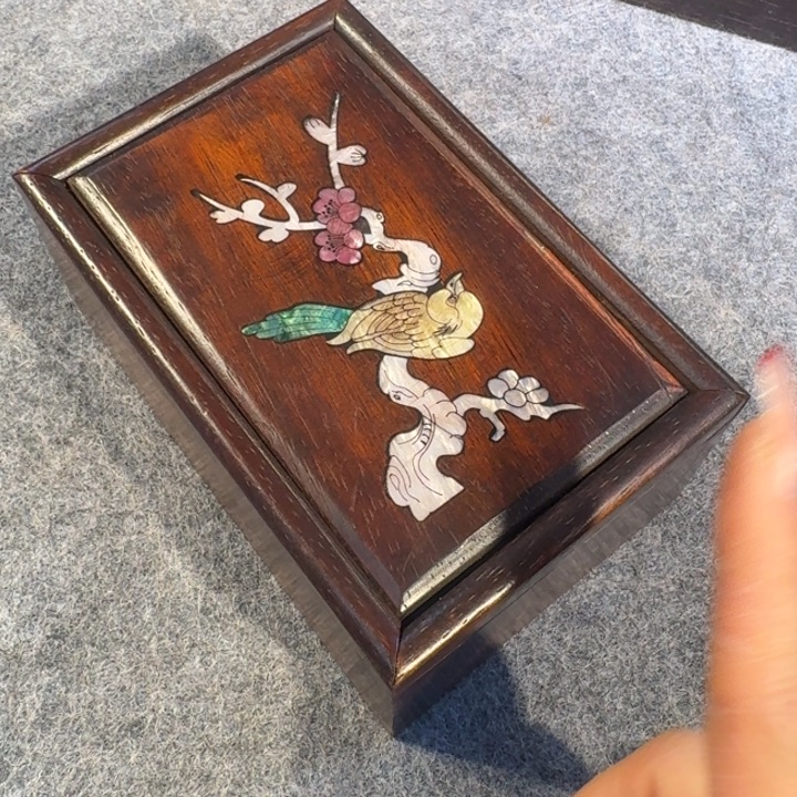 木抽拉盒呃呃呃呃呃呃呃呃