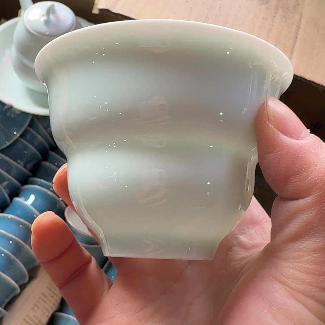 景德镇陶瓷8858865896665