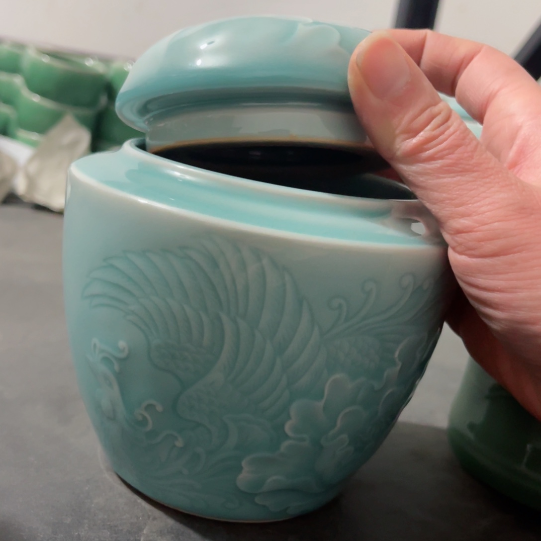 盘哈哈哈哈哈哈哈哈哈哈哈哈