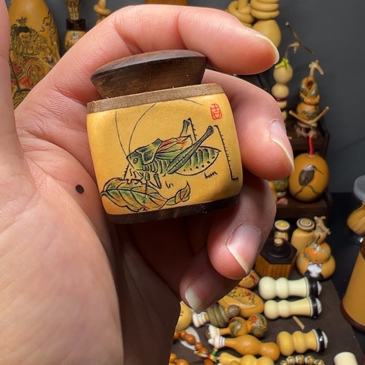 优***r葫芦了葫芦娃娃娃娃娃娃娃