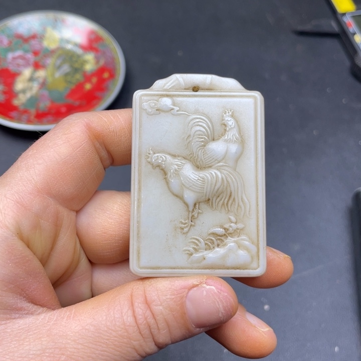 【闪购商品】其他。                 