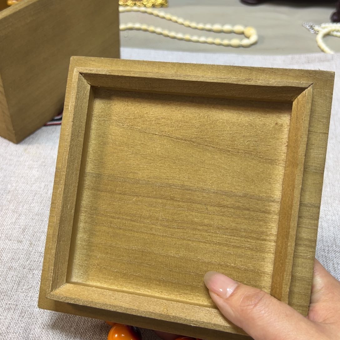 瓷片四****?大漂亮啊啊啊啊啊啊啊啊