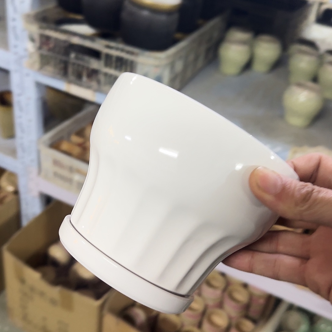 陶瓷福利局·自动合并订单·一个个买凑9元发·7005