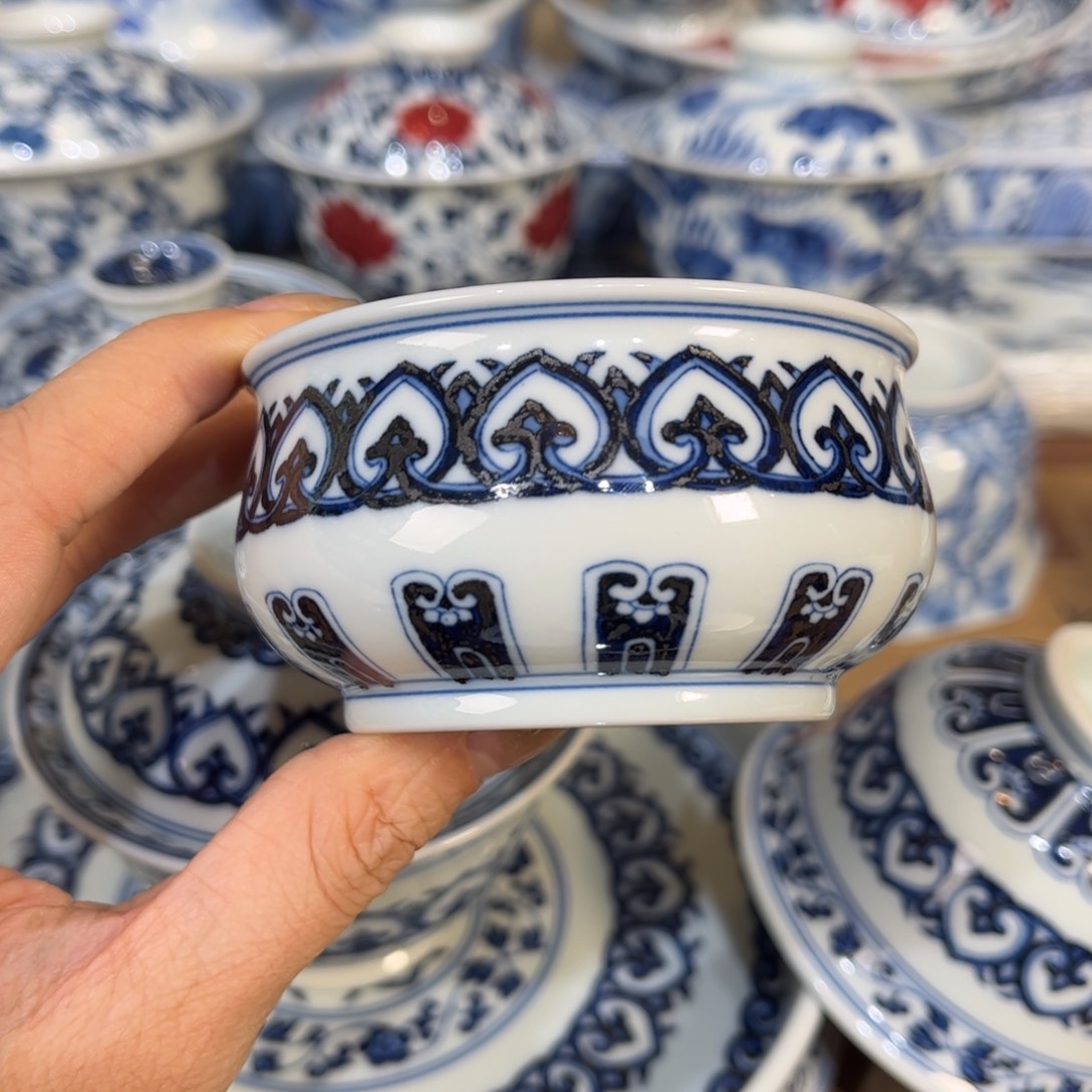 。。。。。。。。。。。。。。。杯杯