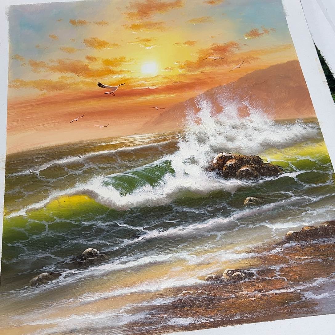 油画p z s p z p z p z p z w y