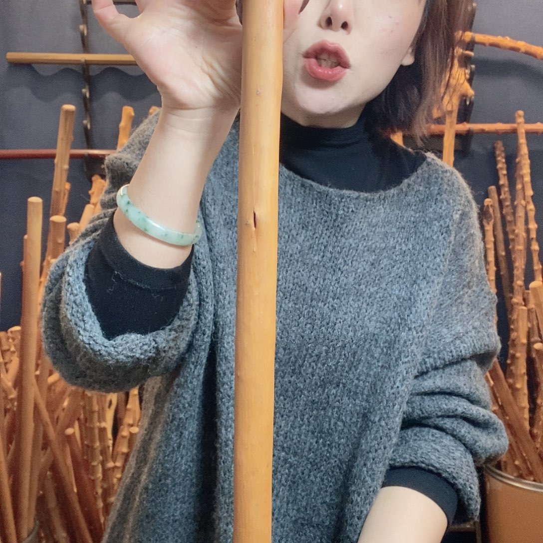 家***车好好好好好好好好好好