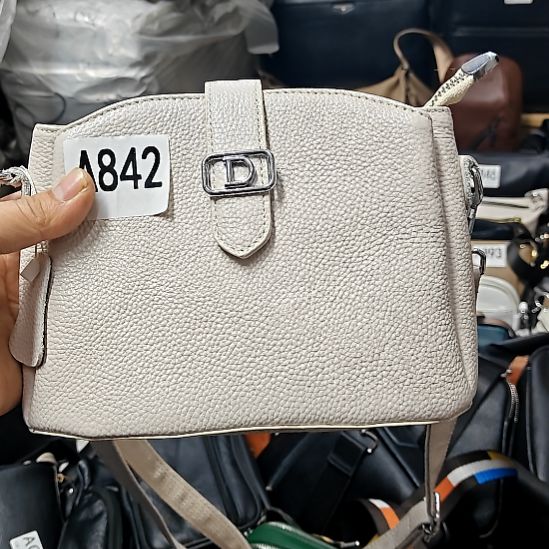 牛皮包包包包包包包包