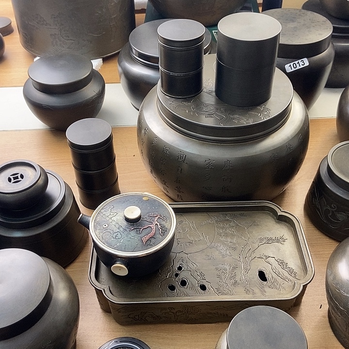 天***顺哈哈哈哈哈哈哈哈哈哈哈哈哈