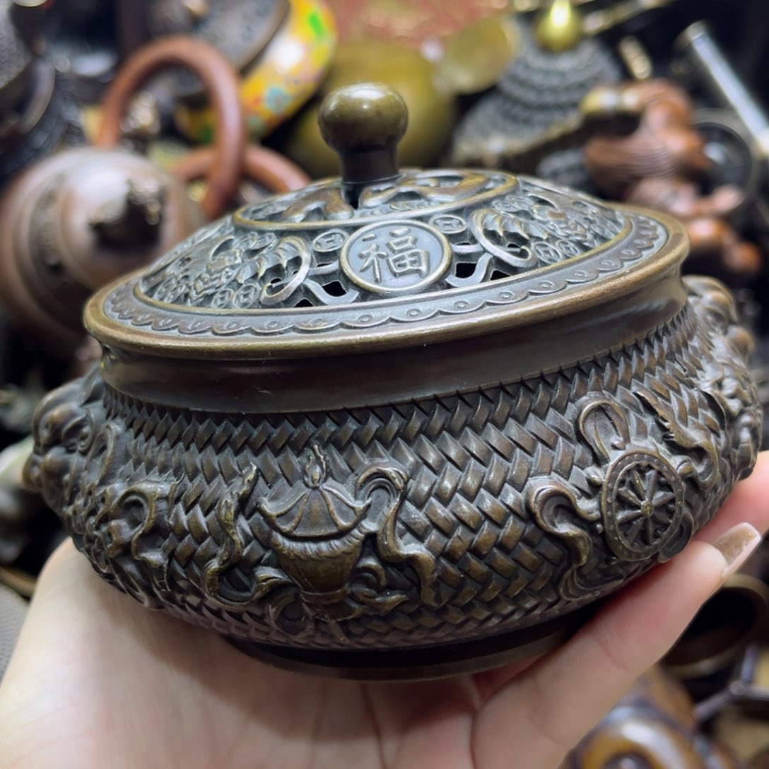 摆件摆件摆件摆件