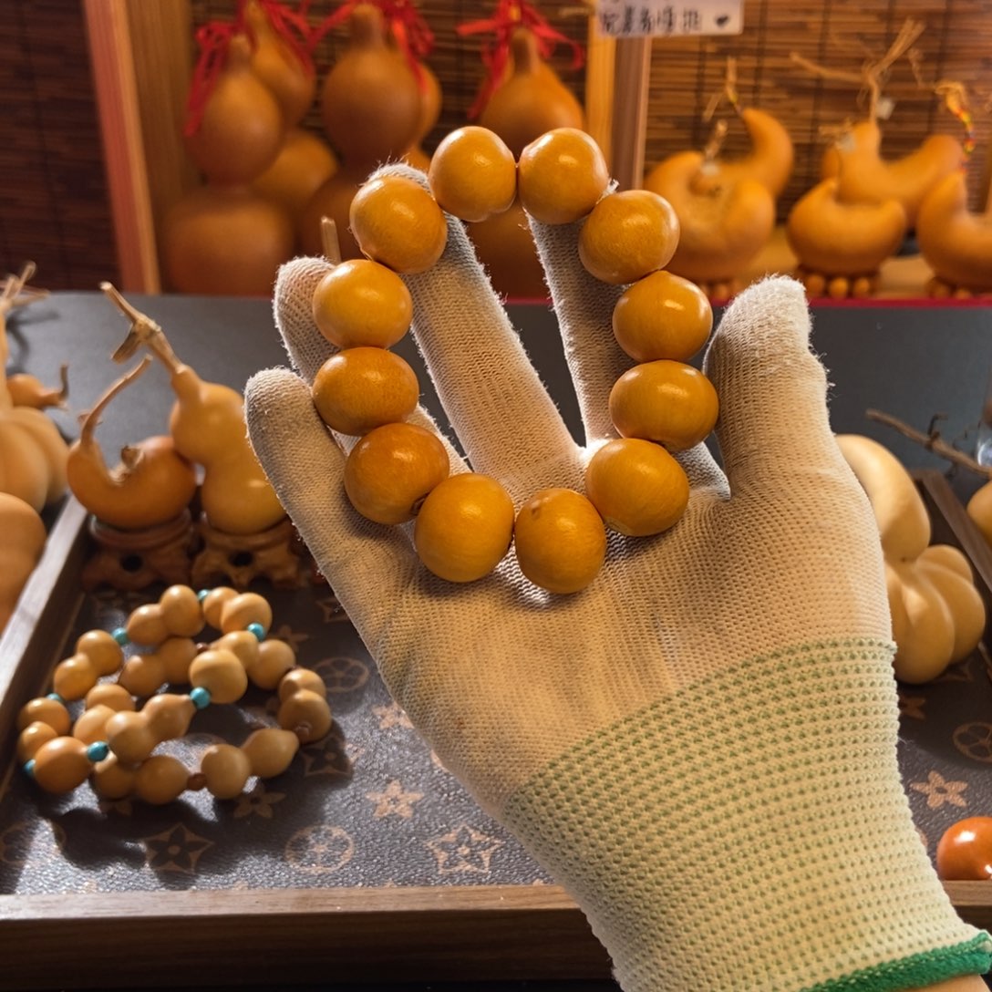 ****晶水滴手串哈哈哈哈哈哈哈