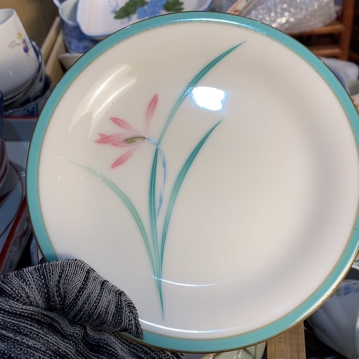 瓷片瓷片瓷片瓷片