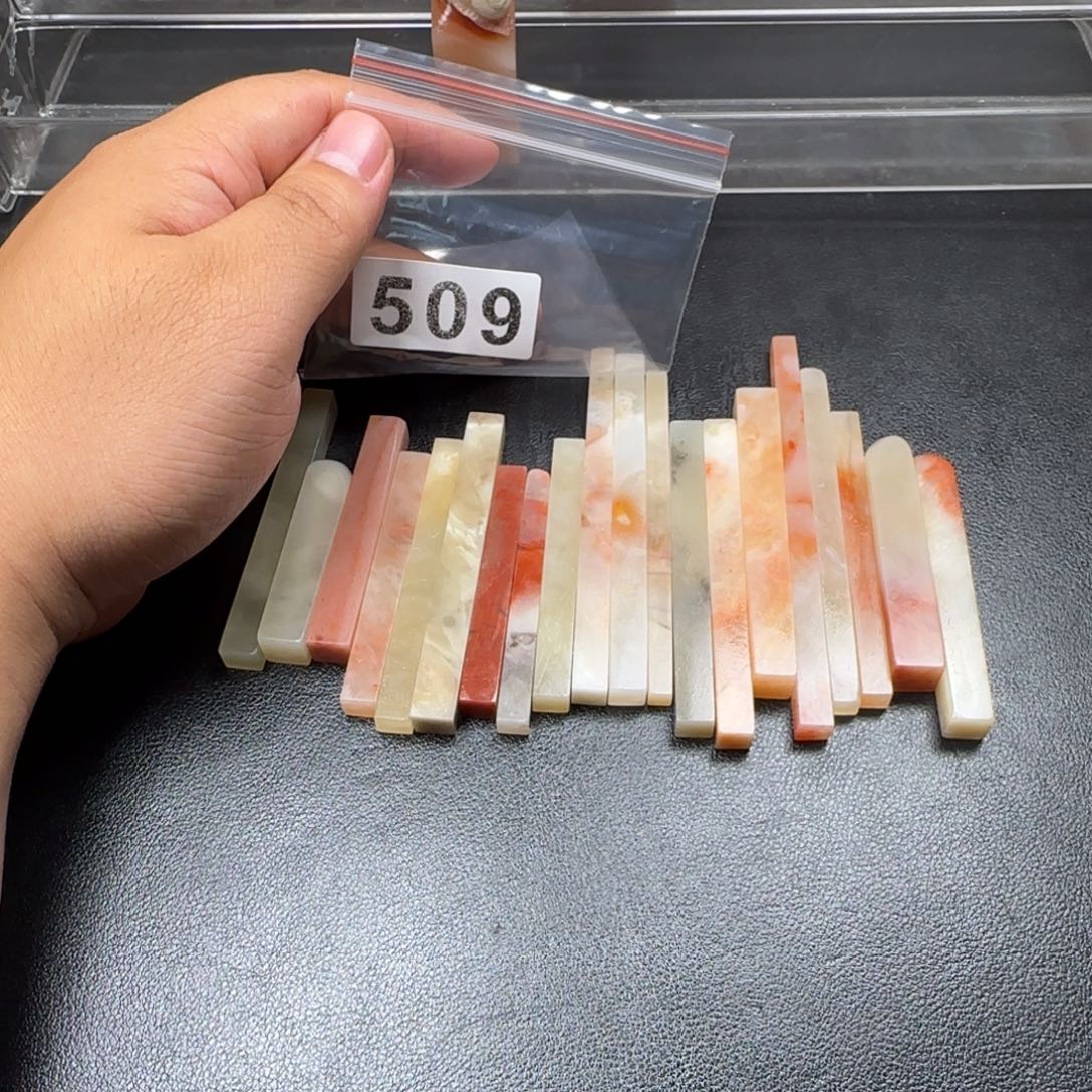 爱***～老挝石老挝              