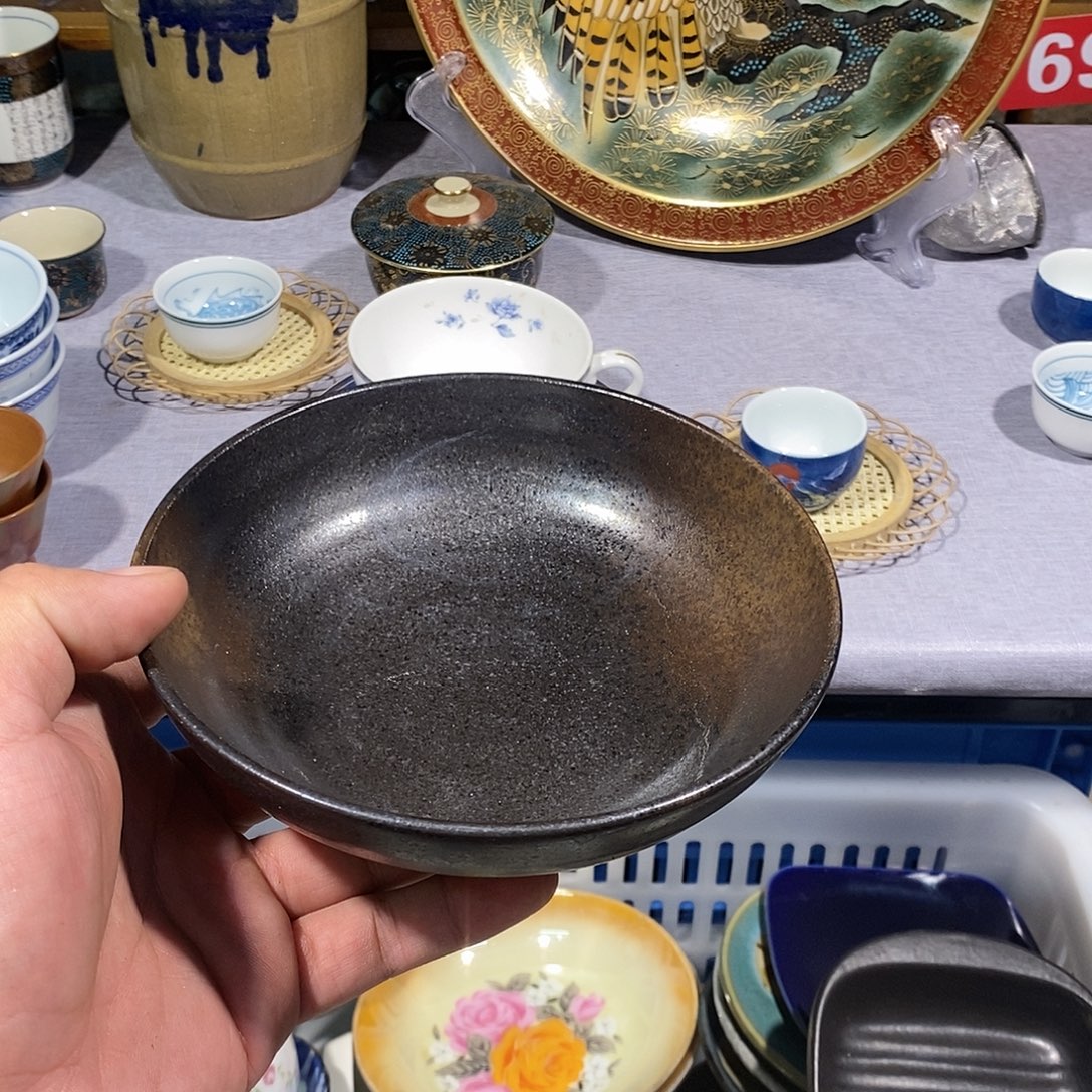 茶盏全场满28元包邮，第80