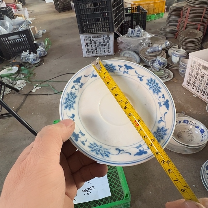 陶其他景德镇陶瓷艺术