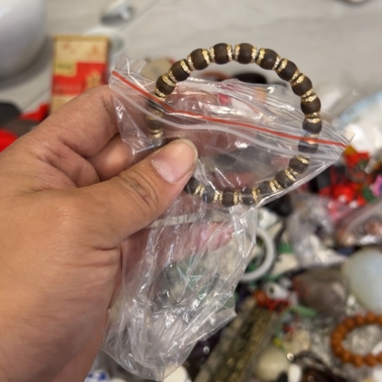 半***红核桃木/黑胡桃（胡桃木）