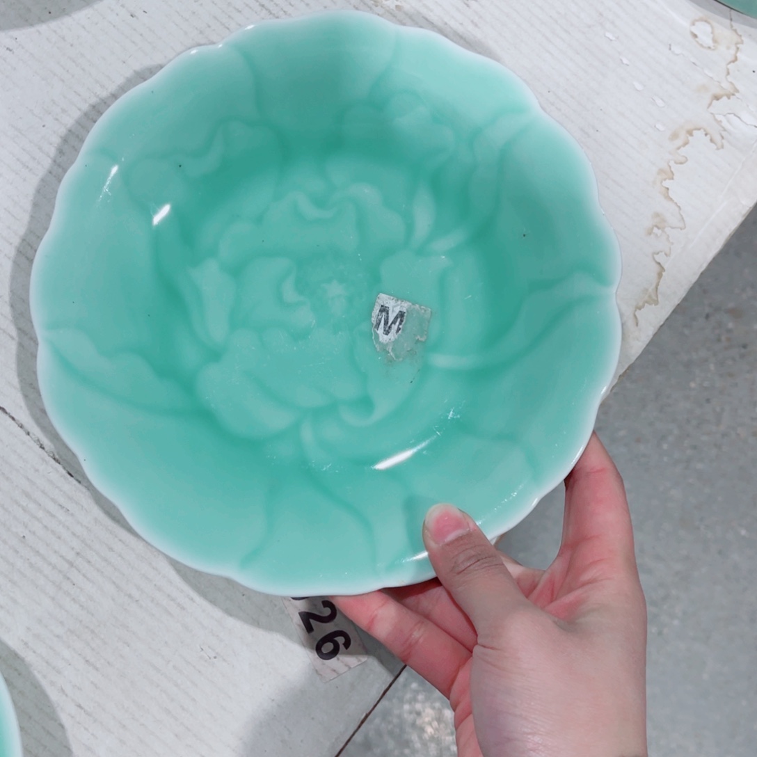 哈哈哈哈哈哈哈哈哈哈碗