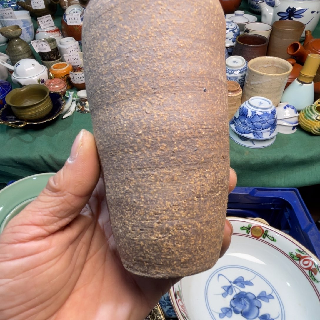 祝***H其他陶散瓷默认微瑕完美者慎拍