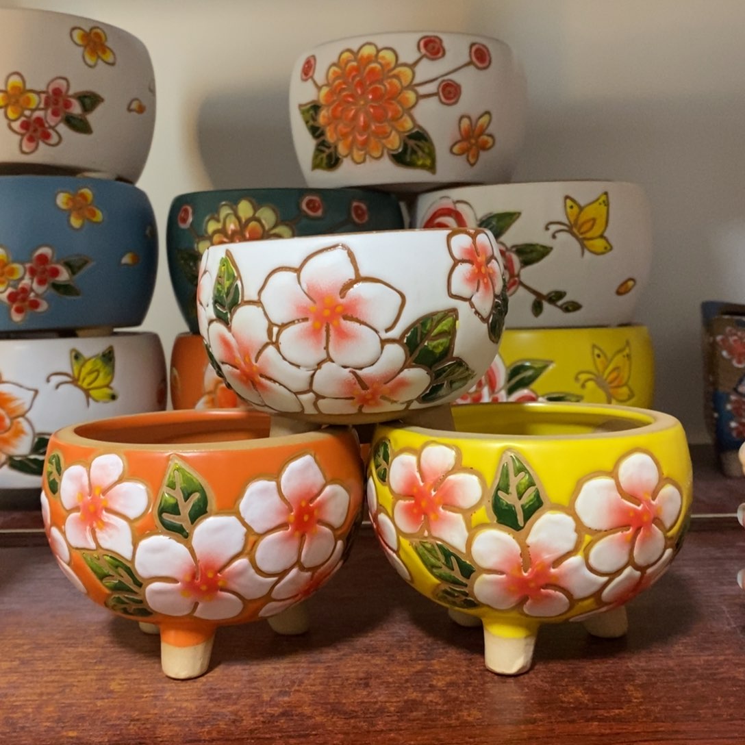 红陶满18包邮满18包邮