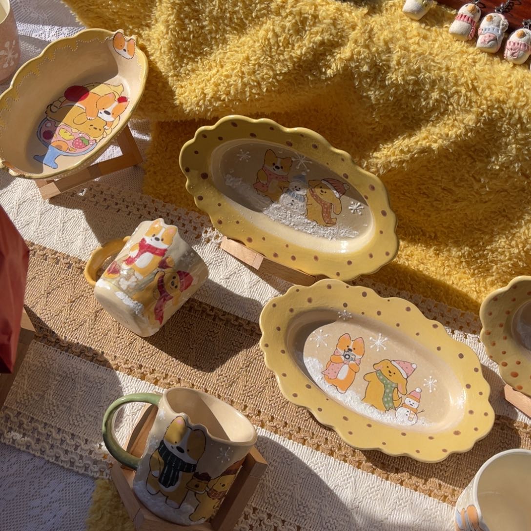 陶瓷哈哈哈哈哈哈哈