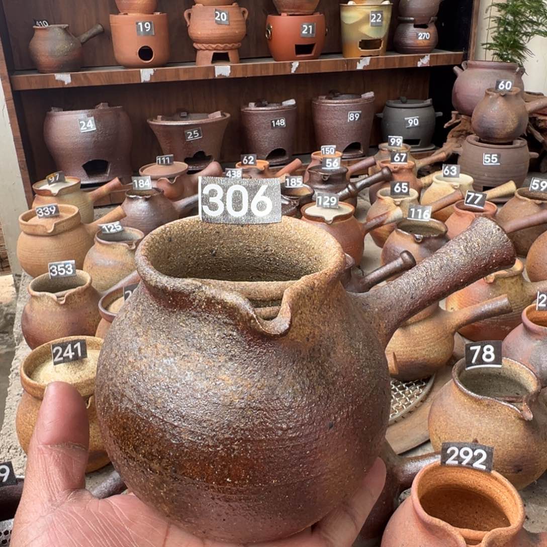 缸棠*豆感谢你的支持和帮助