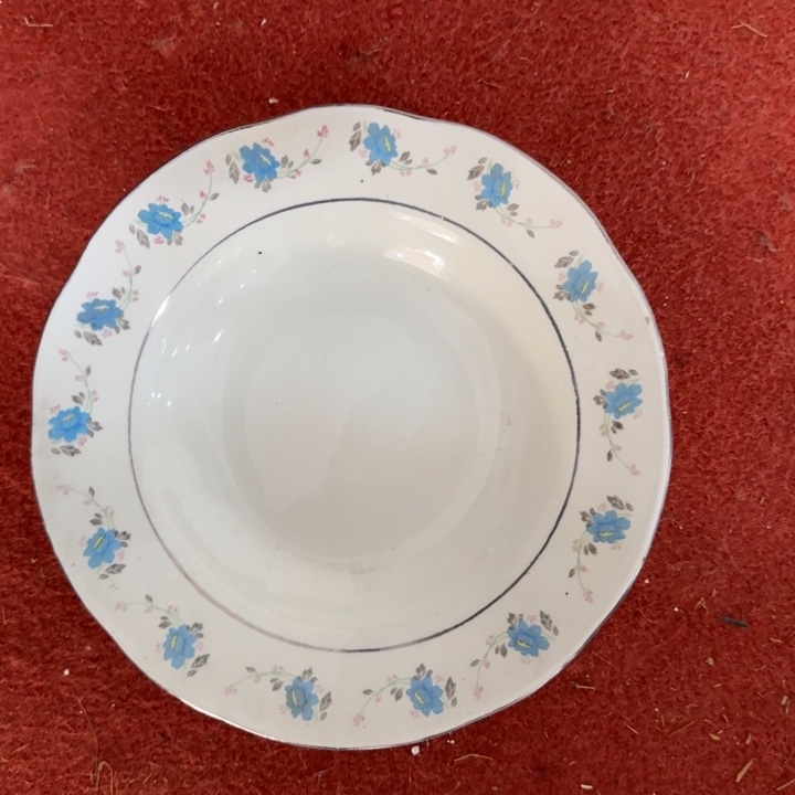 摆件景德镇陶瓷艺术品