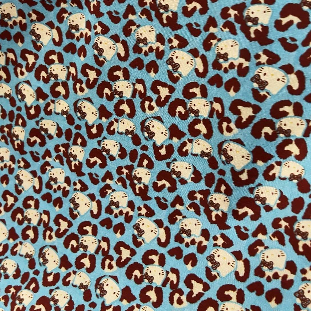 棉一米价1.1米宽纯棉平布3