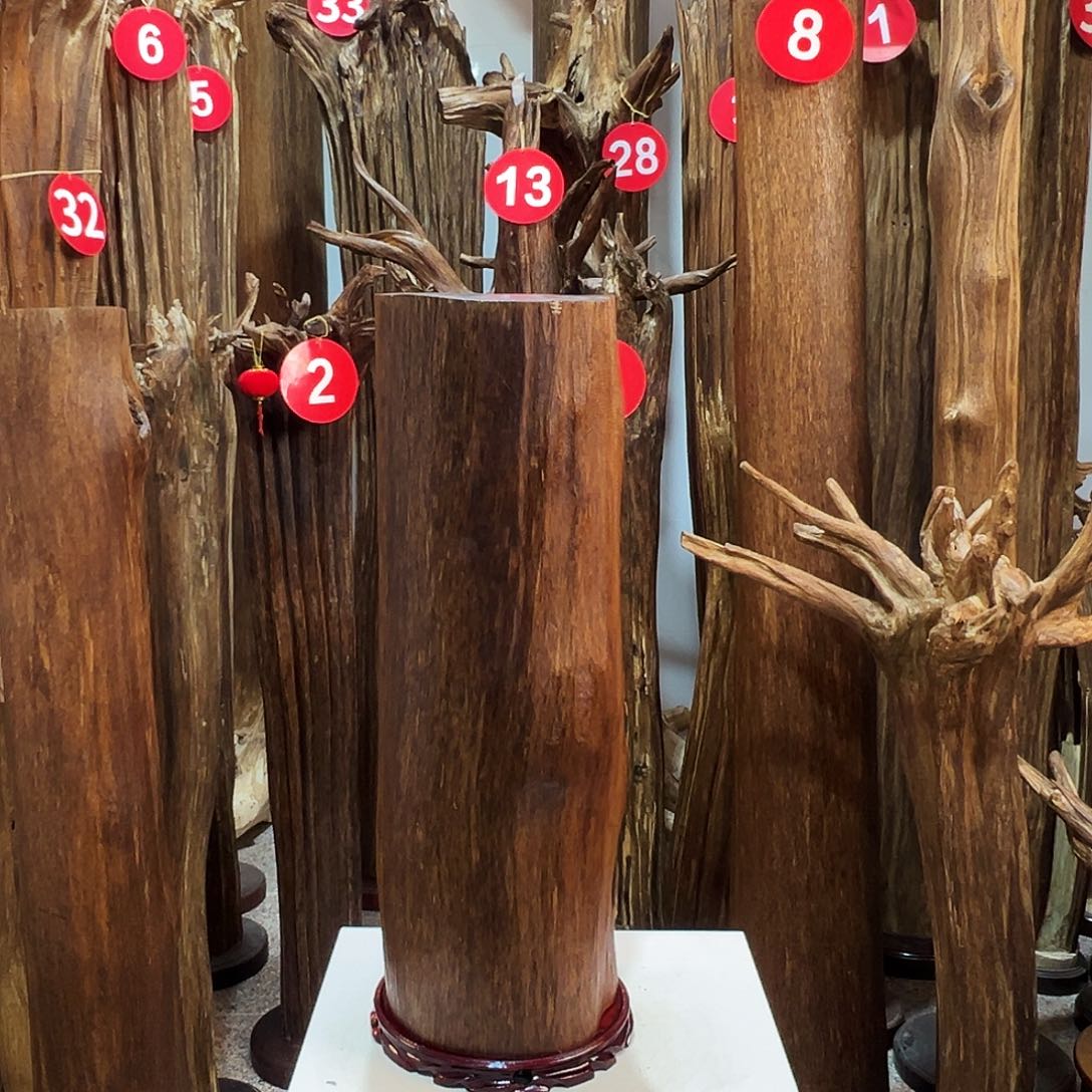 宗***量摆件沉香沉香原料