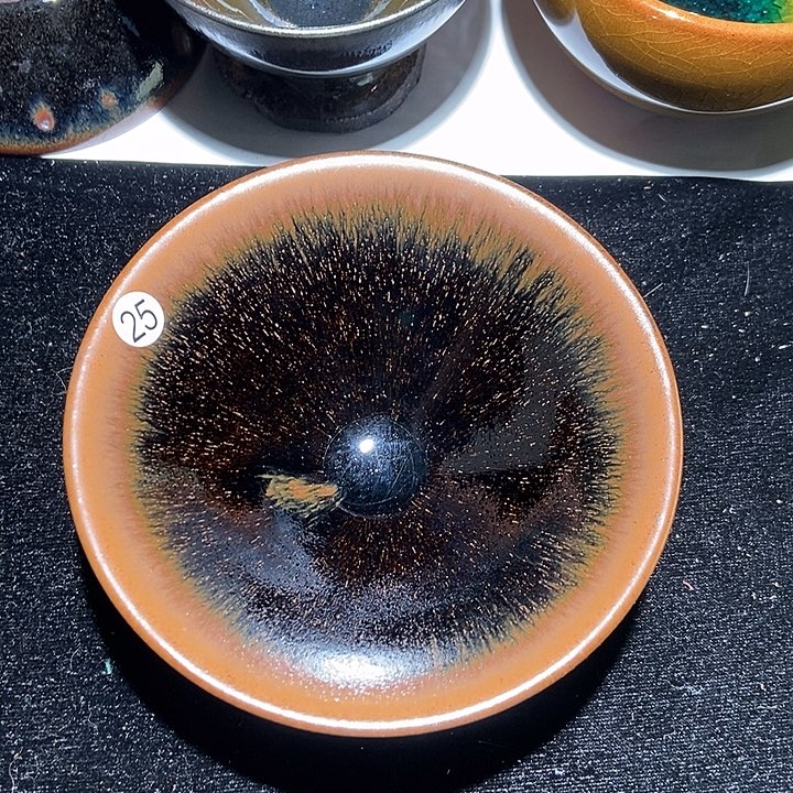 茶盏茶盏茶盏茶盏茶盏 25