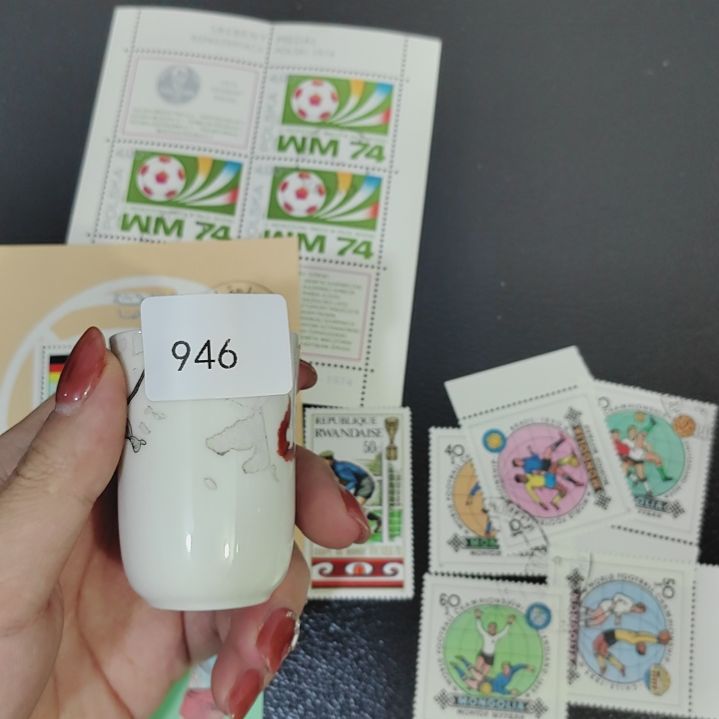 946瓷哈哈哈哈哈哈哈哈